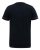 D555 Eclipse Official Pink Floyd Printed Crew Neck T-Shirt - Magliette - Magliette Uomo Taglie Forti