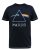 D555 Eclipse Official Pink Floyd Printed Crew Neck T-Shirt - Magliette - Magliette Uomo Taglie Forti