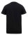 D555 Highway Official AC/DC Hells Bells Printed T- Shirt - Magliette - Magliette Uomo Taglie Forti