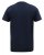 D555 Scampton Official Superman Printed T-Shirt Navy - Magliette - Magliette Uomo Taglie Forti