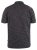 D555 Clawton Polo Shirt - Polo - Polo Uomo Taglie Forti