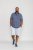 D555 MARLESFORD Polo Shirt - Polo - Polo Uomo Taglie Forti