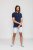 D555 STANBRIDGE Polo Shirt - Polo - Polo Uomo Taglie Forti