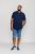 D555 STANBRIDGE Polo Shirt - Polo - Polo Uomo Taglie Forti
