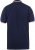 D555 STANBRIDGE Polo Shirt - Polo - Polo Uomo Taglie Forti
