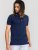 D555 STANBRIDGE Polo Shirt - Polo - Polo Uomo Taglie Forti