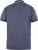 D555 HATFIELD Polo Shirt - Polo - Polo Uomo Taglie Forti