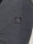 D555 Daly Quarter Zip Fleece Sweatshirt Nero/Grigio - Felpe & felpe con cappuccio - Felpe & Felpe con Cappuccio Uomo Taglie Forti