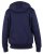 D555 Callington Hoodie With Sherpa Lining - Felpe & felpe con cappuccio - Felpe & Felpe con Cappuccio Uomo Taglie Forti