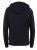 D555 Zennor Navy Hoodie - Felpe & felpe con cappuccio - Felpe & Felpe con Cappuccio Uomo Taglie Forti