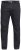 Duke Balfour Relaxed Comfort Fit Stretch Jeans With Elasticated Waist Black - Jeans & pantaloni - Jeans & Pantaloni Uomo Taglie Forti