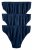 JP1880 Slips OEKO-TEX 3-Pack Blue - Intimo & costumi da bagno - Intimo Taglie Forti Uomo