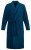 JP1880 Bathrobe Terry Navy - Accappatoi/asciugamani - Accappatoi Uomo Taglie Forti