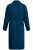 JP1880 Bathrobe Terry Navy - Accappatoi/asciugamani - Accappatoi Uomo Taglie Forti