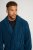 JP1880 Bathrobe Terry Navy - Accappatoi/asciugamani - Accappatoi Uomo Taglie Forti