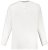 JP1880 702555 T-shirt Henley a maniche lunghe Bianco - Magliette - Magliette Uomo Taglie Forti