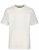 JP1880 702558 T-shirt con girocollo Bianco - Magliette - Magliette Uomo Taglie Forti