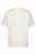 JP1880 702558 T-shirt con girocollo Bianco - Magliette - Magliette Uomo Taglie Forti