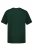 JP1880 702558 T-shirt con girocollo Verde scuro - Magliette - Magliette Uomo Taglie Forti