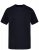 JP1880 702558 T-shirt con girocollo Blu scuro - Magliette - Magliette Uomo Taglie Forti