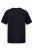 JP1880 702558 T-shirt con girocollo Blu scuro - Magliette - Magliette Uomo Taglie Forti