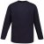 JP1880 702559 T-shirt a maniche lunghe Blu scuro - Magliette - Magliette Uomo Taglie Forti