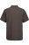 JP1880 702560 Polo Grigio grafite - Polo - Polo Uomo Taglie Forti