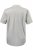 JP1880 702560 Polo Grigio melange - Polo - Polo Uomo Taglie Forti