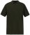 JP1880 702560 Polo Oliva scuro - Polo - Polo Uomo Taglie Forti