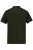 JP1880 702560 Polo Oliva scuro - Polo - Polo Uomo Taglie Forti