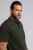 JP1880 702560 Polo Oliva scuro - Polo - Polo Uomo Taglie Forti