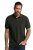 JP1880 702560 Polo Oliva scuro - Polo - Polo Uomo Taglie Forti