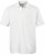 JP1880 702560 Polo Bianco - Polo - Polo Uomo Taglie Forti