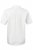 JP1880 702560 Polo Bianco - Polo - Polo Uomo Taglie Forti