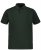 JP1880 702560 Polo Verde scuro - Polo - Polo Uomo Taglie Forti