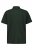 JP1880 702560 Polo Verde scuro - Polo - Polo Uomo Taglie Forti