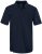 JP1880 702560 Polo Blu scuro - Polo - Polo Uomo Taglie Forti