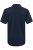 JP1880 702560 Polo Blu scuro - Polo - Polo Uomo Taglie Forti