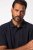 JP1880 702560 Polo Blu scuro - Polo - Polo Uomo Taglie Forti