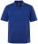 JP1880 702560 Polo Blu zaffiro - Polo - Polo Uomo Taglie Forti