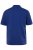 JP1880 702560 Polo Blu zaffiro - Polo - Polo Uomo Taglie Forti