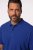 JP1880 702560 Polo Blu zaffiro - Polo - Polo Uomo Taglie Forti