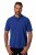 JP1880 702560 Polo Blu zaffiro - Polo - Polo Uomo Taglie Forti