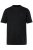 JP1880 702637 T-shirt con girocollo confezione da 2 Viola scuro/Nero - Magliette - Magliette Uomo Taglie Forti