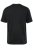 JP1880 702637 T-shirt con girocollo confezione da 2 Viola scuro/Nero - Magliette - Magliette Uomo Taglie Forti
