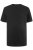 JP1880 702637 T-shirt con girocollo confezione da 2 Nero - Magliette - Magliette Uomo Taglie Forti