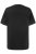 JP1880 702637 T-shirt con girocollo confezione da 2 Nero - Magliette - Magliette Uomo Taglie Forti