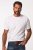 JP1880 702637 T-shirt con girocollo confezione da 2 Bianco - Magliette - Magliette Uomo Taglie Forti