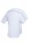 JP1880 702637 T-shirt con girocollo confezione da 2 Bianco - Magliette - Magliette Uomo Taglie Forti