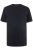 JP1880 702637 T-shirt con girocollo confezione da 2 Blu scuro - Magliette - Magliette Uomo Taglie Forti